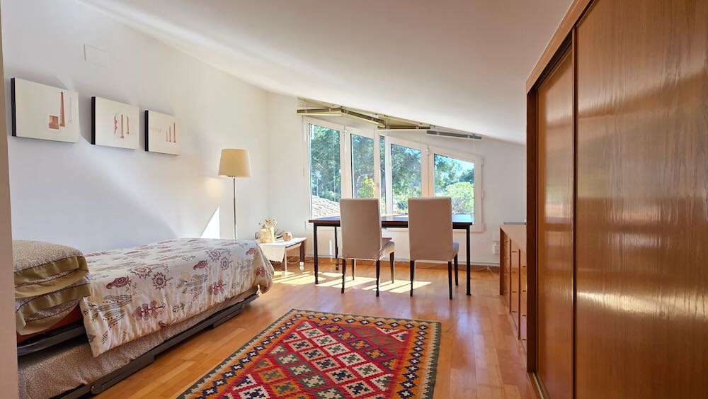 Property 2479 - Image 44